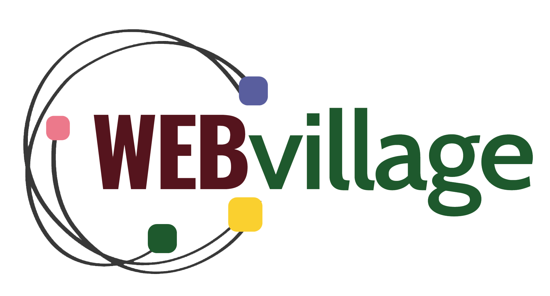 Web Village